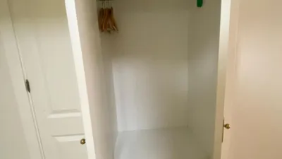 3 bedrooms Apartment in San Javier, Spain No. 144877