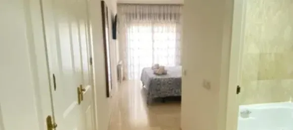 3 bedrooms Apartment in San Javier, Spain No. 144877 15