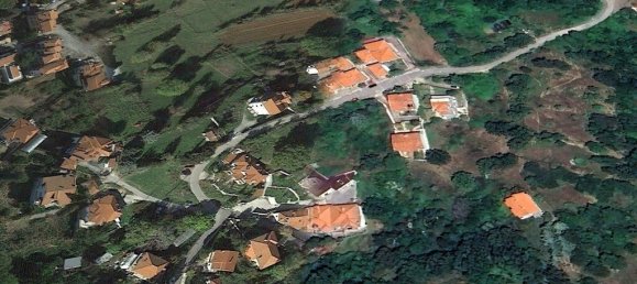 Hotel in Chortiatis, Greece 1741m², Nr. 2919 2