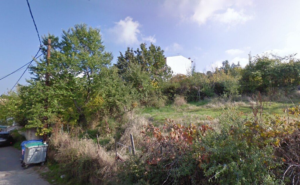 Hotel in Chortiatis, Greece 1741m², Nr. 2919