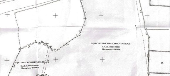 Hotel in Chortiatis, Greece 1741m², Nr. 2919 4