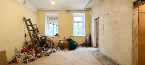 4 rooms Apartment in Vienna, Austria No. 181444 2