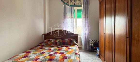 2 bedrooms Apartment in Cologno Monzese, Italy No. 98612 15