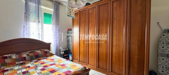 2 bedrooms Apartment in Cologno Monzese, Italy No. 98612 12