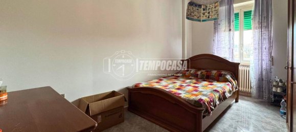 2 bedrooms Apartment in Cologno Monzese, Italy No. 98612 13