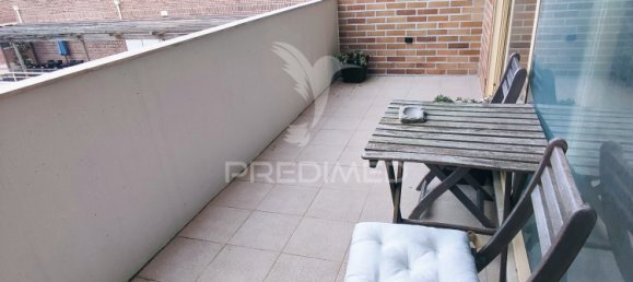 3 غرف نوم منزل ذو طابقين في Matosinhos, Portugal رقم 109296 6