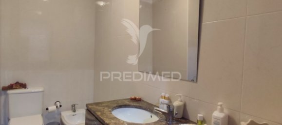 3 غرف نوم منزل ذو طابقين في Matosinhos, Portugal رقم 109296 16