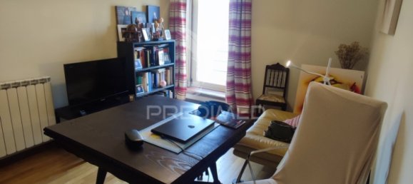 3 غرف نوم منزل ذو طابقين في Matosinhos, Portugal رقم 109296 17