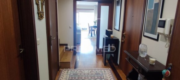 3 غرف نوم منزل ذو طابقين في Matosinhos, Portugal رقم 109296 7