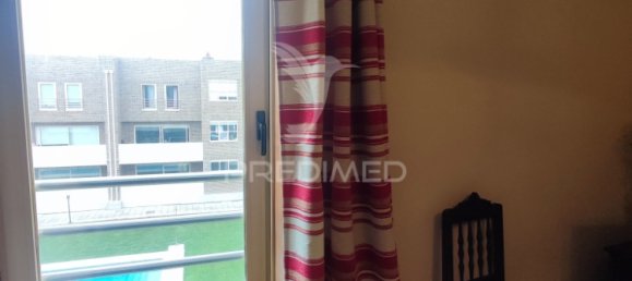 3 غرف نوم منزل ذو طابقين في Matosinhos, Portugal رقم 109296 19