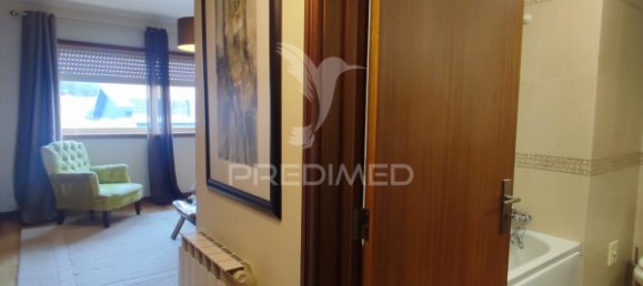 3 غرف نوم منزل ذو طابقين في Matosinhos, Portugal رقم 109296 30