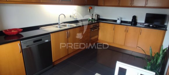 3 غرف نوم منزل ذو طابقين في Matosinhos, Portugal رقم 109296 12