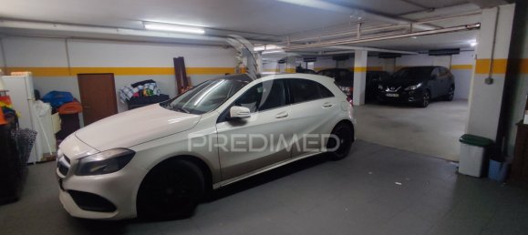 3 غرف نوم منزل ذو طابقين في Matosinhos, Portugal رقم 109296 31