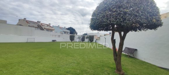 3 غرف نوم منزل ذو طابقين في Matosinhos, Portugal رقم 109296 32