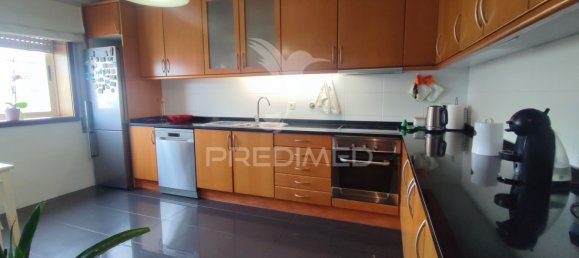 3 غرف نوم منزل ذو طابقين في Matosinhos, Portugal رقم 109296 13