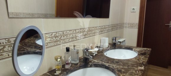 3 غرف نوم منزل ذو طابقين في Matosinhos, Portugal رقم 109296 22