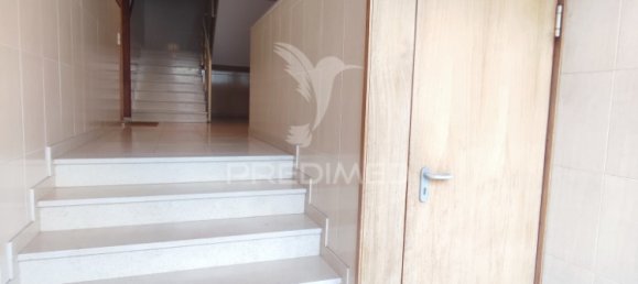 3 غرف نوم منزل ذو طابقين في Matosinhos, Portugal رقم 109296 35