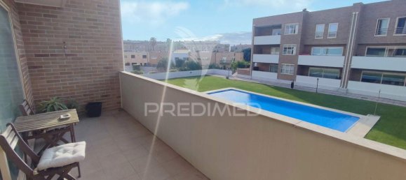 3 غرف نوم منزل ذو طابقين في Matosinhos, Portugal رقم 109296 4