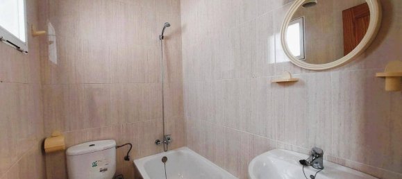 3 chambres Maison à Torrevieja, Spain No. 182949 16