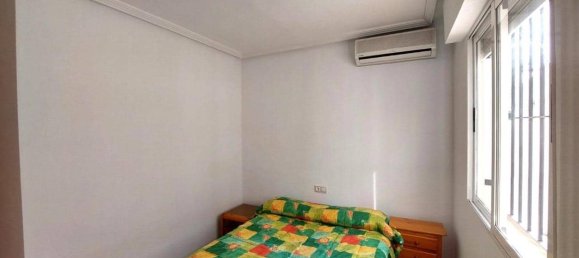 3 chambres Maison à Torrevieja, Spain No. 182949 11