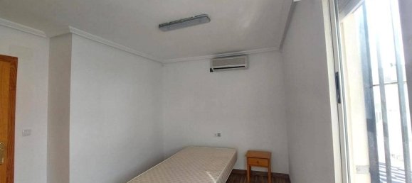 3 chambres Maison à Torrevieja, Spain No. 182949 8