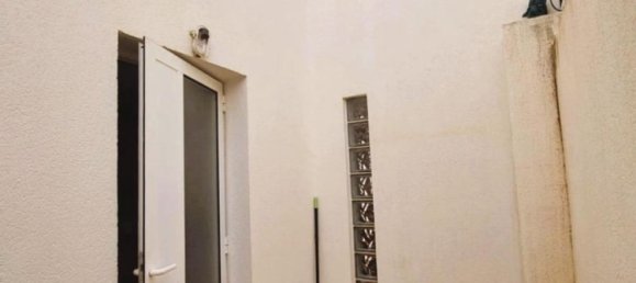 3 chambres Maison à Torrevieja, Spain No. 182949 18