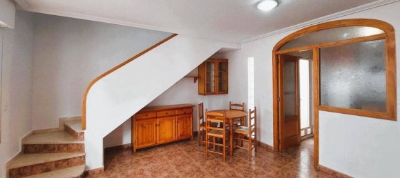 3 chambres Maison à Torrevieja, Spain No. 182949 6