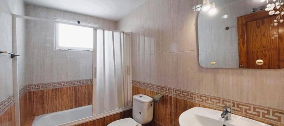 3 chambres Maison à Torrevieja, Spain No. 182949 15