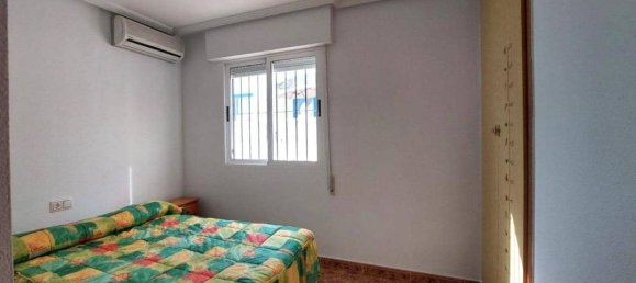 3 chambres Maison à Torrevieja, Spain No. 182949 10