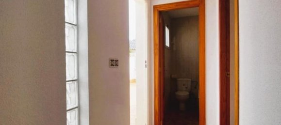 3 chambres Maison à Torrevieja, Spain No. 182949 17