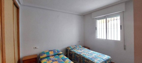 3 chambres Maison à Torrevieja, Spain No. 182949 13