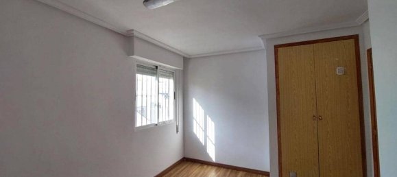 3 chambres Maison à Torrevieja, Spain No. 182949 9