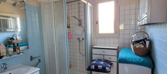 Villa de 2 dormitorios en Orne, France No. 361986 6