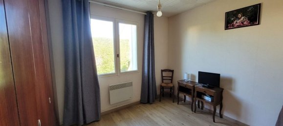 Villa de 2 dormitorios en Orne, France No. 361986 5