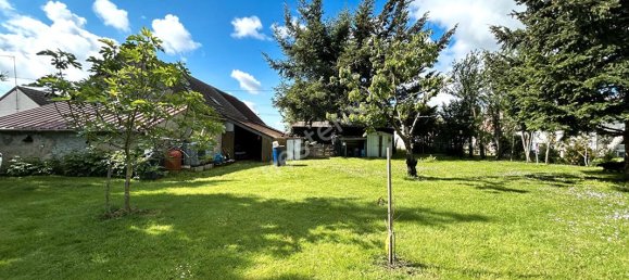 3 غرف نوم منزل في Fontguenand, France رقم 64533 4