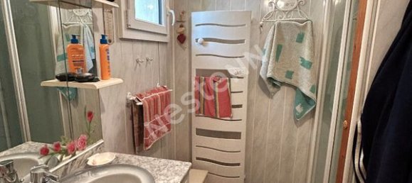 3 غرف نوم منزل في Fontguenand, France رقم 64533 6