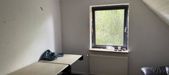 5غرفة منزل في Wilhelmshaven, Germany رقم 263361 4