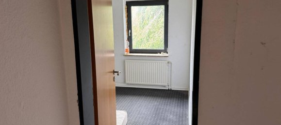 5غرفة منزل في Wilhelmshaven, Germany رقم 263361 11