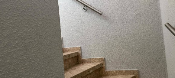 5غرفة منزل في Wilhelmshaven, Germany رقم 263361 8