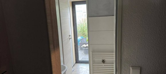 5غرفة منزل في Wilhelmshaven, Germany رقم 263361 9