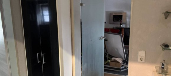 5غرفة منزل في Wilhelmshaven, Germany رقم 263361 10