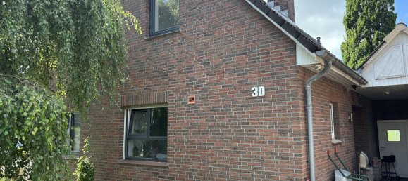 5غرفة منزل في Wilhelmshaven, Germany رقم 263361 2