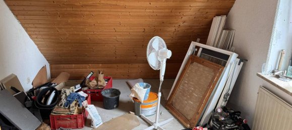 5غرفة منزل في Wilhelmshaven, Germany رقم 263361 7