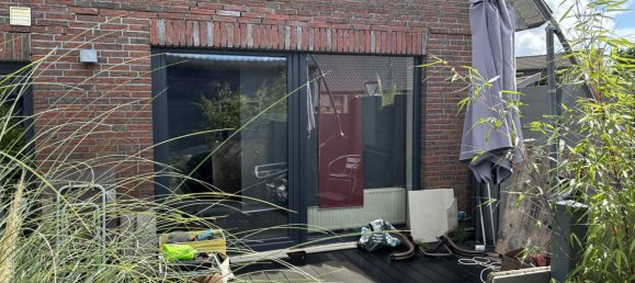 5غرفة منزل في Wilhelmshaven, Germany رقم 263361 3