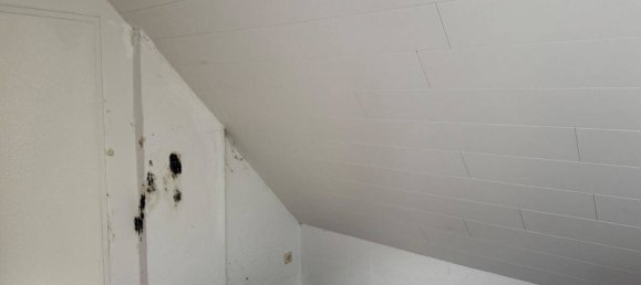 5غرفة منزل في Wilhelmshaven, Germany رقم 263361 5