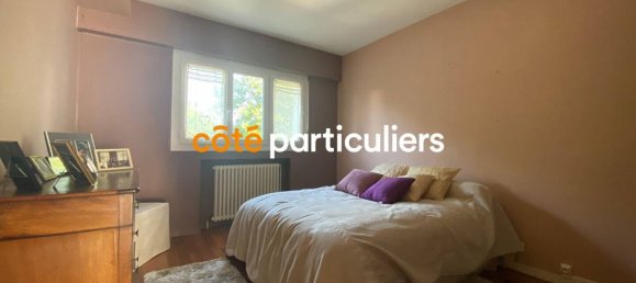 Apartamento T2 em Bordeaux, France N.º 108396 5
