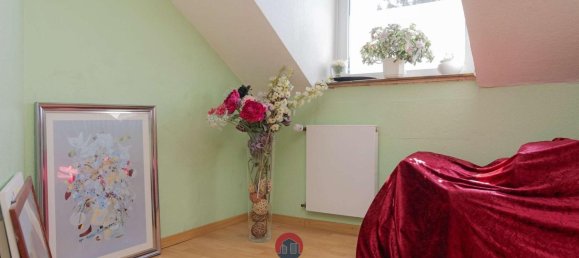 4 bedrooms Duplex in Krefeld, Germany No. 276034 19