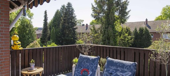 4 bedrooms Duplex in Krefeld, Germany No. 276034 9