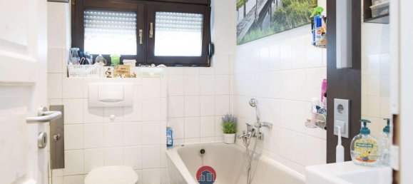 4 bedrooms Duplex in Krefeld, Germany No. 276034 6