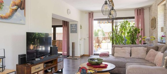 4 bedrooms Duplex in Krefeld, Germany No. 276034 12